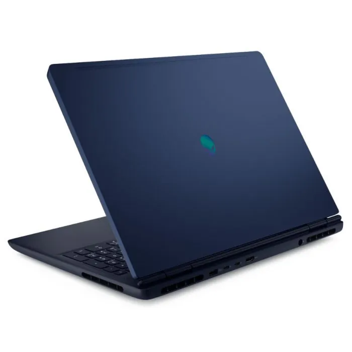 Ноутбук Dell Alienware 16 Aurora (210-BQHP_i7321TBRTX5060_WP) изображение 6