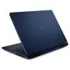 Ноутбук Dell Alienware 16 Aurora (210-BQHP_i7321TBRTX5060_WP) изображение 6