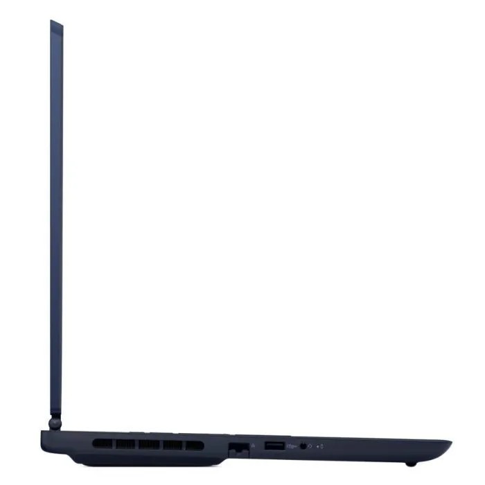 Ноутбук Dell Alienware 16 Aurora (210-BQHP_i7321TBRTX5060_WP) изображение 8