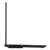 Ноутбук Dell Alienware 16 Aurora (210-BQHP_i7321TBRTX5060_WP) изображение 8