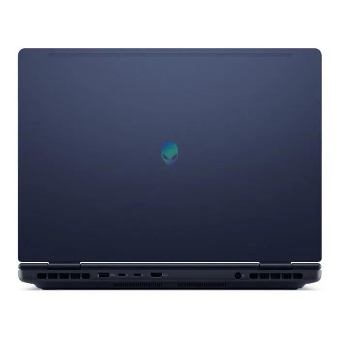 Ноутбук Dell Alienware 16 Aurora (210-BQHP_i7321TBRTX5060_WP) изображение 9