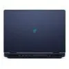 Ноутбук Dell Alienware 16 Aurora (210-BQHP_i7321TBRTX5060_WP) изображение 9