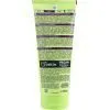 Шампунь Garnier Fructis Curls Method Shampoo 200 мл (3600542571777) изображение 2