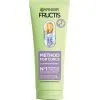 Шампунь Garnier Fructis Curls Method Shampoo 200 мл (3600542571777)