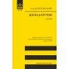 Книга Дім над кручею - Ігор Качуровський Астролябія (9786176643272)