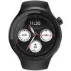 Смарт-годинник Motorola watch Volcanic Ash PG38C08254 (1208250) зображення 2
