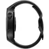 Смарт-годинник Motorola watch Volcanic Ash PG38C08254 (1208250) зображення 3