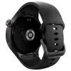 Смарт-годинник Motorola watch Volcanic Ash PG38C08254 (1208250) зображення 4