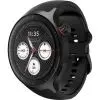 Смарт-годинник Motorola watch Volcanic Ash PG38C08254 (1208250)