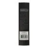 Ручка гелевая Buromax автоматическая MIST, 0,5 мм, синие чернила, айвори (BM.83103-37) изображение 3
