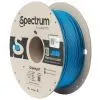 Пластик для 3D-принтера Spectrum GreenyHT 1.75mm 1kg Blue, Light RAL 5012 (80703)