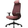 Офісне крісло OfficePro Omnis, OC640R (OC640R) зображення 2
