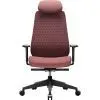 Офісне крісло OfficePro Omnis, OC640R (OC640R)