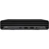 Компьютер HP Pro Mini 400 G9 / i5-13500T, 16, 512, K&M, Sata, Wi-Fi (998D4ET)
