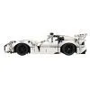 Конструктор LEGO Technic Спортивный автомобиль Dodge Viper GTS-R (42234) изображение 4