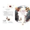 Книга Ельф для суперзавдань. 24 оповідання - Катаржина Вежбицька Ранок (9786170972699) зображення 4
