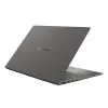 Ноутбук ASUS Zenbook S14 OLED UM5406GA-SW182X (90NB17G3-M00790) зображення 2