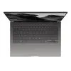 Ноутбук ASUS Zenbook S14 OLED UM5406GA-SW182X (90NB17G3-M00790) зображення 4