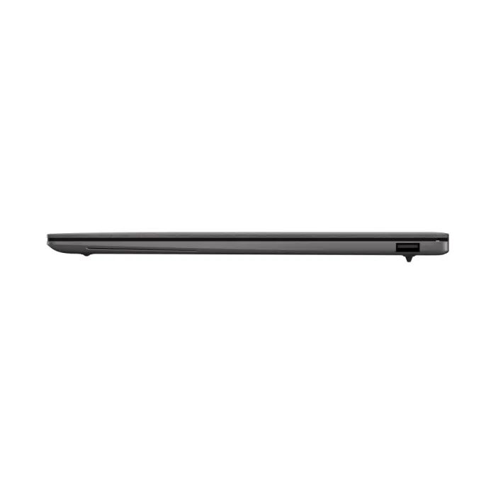 Ноутбук ASUS Zenbook S14 OLED UM5406GA-SW183X (90NB17G4-M007A0) зображення 6