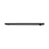 Ноутбук ASUS Zenbook S14 OLED UM5406GA-SW182X (90NB17G3-M00790) зображення 6