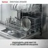 Сковорода Tefal Emotion+ Power 24 см з кришкою (SET_E3410455) изображение 9