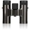 Бинокль Bresser Spirit Compact 6x24 Black (10110) (932372) изображение 2