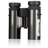 Бинокль Bresser Spirit Compact 6x24 Black (10110) (932372) изображение 3
