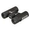Бинокль Bresser Spirit Compact 6x24 Black (10110) (932372) изображение 4