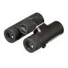 Бинокль Bresser Spirit Compact 6x24 Black (10110) (932372) изображение 5