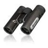 Бинокль Bresser Spirit Compact 6x24 Black (10110) (932372)