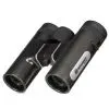 Бинокль Bresser Spirit Compact 6x24 Black (10110) (932372)