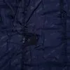 Пальто Huppa JANELLE 18028014 темно-синій 00086 S (4741468554822) зображення 6