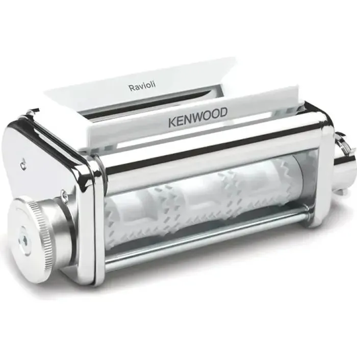 Аксессуары к кухонным комбайнам Kenwood KAX93.A0ME Ravioli
