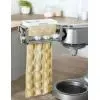 Аксессуары к кухонным комбайнам Kenwood KAX93.A0ME Ravioli изображение 3