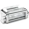 Аксессуары к кухонным комбайнам Kenwood KAX93.A0ME Ravioli
