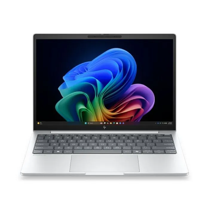 Ноутбук HP EliteBook 8 G2i (DL9T0ET)