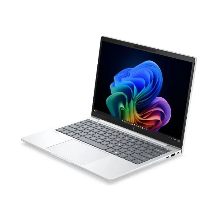 Ноутбук HP EliteBook 8 G2i (DL9T0ET) зображення 3