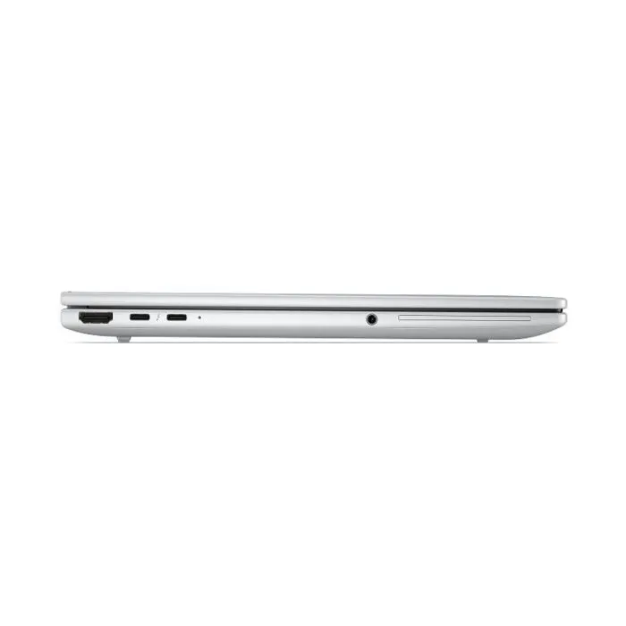 Ноутбук HP EliteBook 8 G2i (DL9T0ET) зображення 4