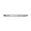 Ноутбук HP EliteBook 8 G2i (DL9T0ET) зображення 4