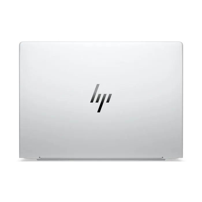 Ноутбук HP EliteBook 8 G2i (DL9T0ET) зображення 5