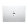 Ноутбук HP EliteBook 8 G2i (DL9T0ET) зображення 5