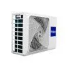 Кондиціонер Haier AS50PCTHRA/1U50KETFRA зображення 10