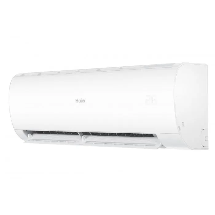 Кондиціонер Haier AS50PCTHRA/1U50KETFRA зображення 6