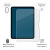 Скло захисне BeCover Matte Anti-Glare Apple iPad Pro 11" M5 2025 (715948) зображення 2