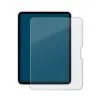 Скло захисне BeCover Matte Anti-Glare Apple iPad Pro 11" M5 2025 (715948) зображення 3