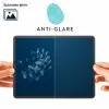 Скло захисне BeCover Matte Anti-Glare Apple iPad Pro 11" M5 2025 (715948) зображення 4