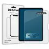 Скло захисне BeCover Matte Anti-Glare Apple iPad Pro 11" M5 2025 (715948)