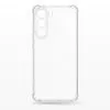 Чехол для мобильного телефона BeCover Anti-Shock Realme C100i Clear (716089) изображение 2
