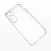 Чехол для мобильного телефона BeCover Anti-Shock Realme C100i Clear (716089) изображение 3