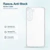 Чехол для мобильного телефона BeCover Anti-Shock Realme C100i Clear (716089)